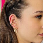 0 02 0a 3bac461223ddf8d87de04be23318c168bf93e9892350135152357c1015462365 63dc6ce3f0a7af61