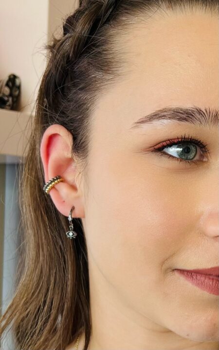 0 02 0a 8a4f767ca30fa4f03fa1c6c0cbb3602bdc0ea57ecc5e841758cc706bb7d81863 7db9bb47975ed6a2