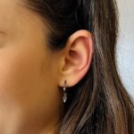 0 02 0a 30b3a563b222b0983c022528f6b25395f0cc9778ab16be9ac7b1108cd181c169 36c900bb3a861cc