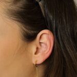 0 02 0a 3bac461223ddf8d87de04be23318c168bf93e9892350135152357c1015462365 63dc6ce3f0a7af61