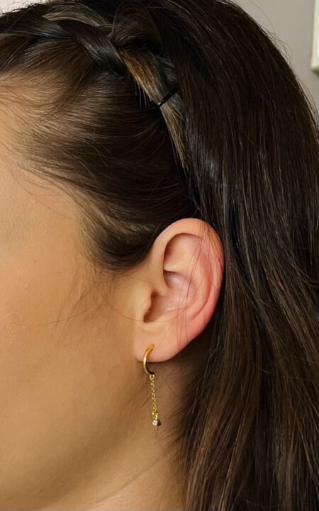 0 02 0a a533f574b223807afa1781815bf7b3e847cb6ae1eccf9097bcc72534e9343ec4 1426bc17e3bc3ec3