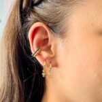 0 02 0a d551f8c56592796eaabfdac2438b3e5fbb0c08f644938fa0b8a2e2e7b5956a13 2ec26e6d583f2108