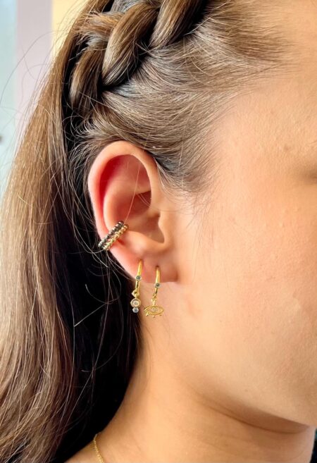 0 02 0a a6452da245b873cb664a328b0cf5d62aa53c542472a4acecb3f11c4669c223ab c8142586d6e2482b