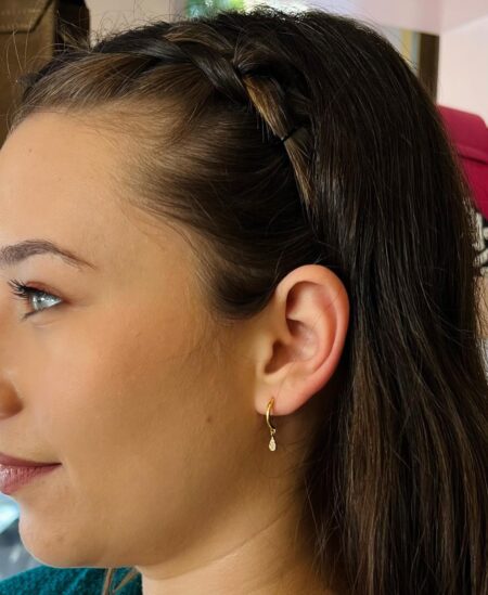 0 02 0a adc27d7204ea5853337ec0c412601aa655bf23c14f7a0283d0625cdafdb8837b 95e3fe538ac2f907