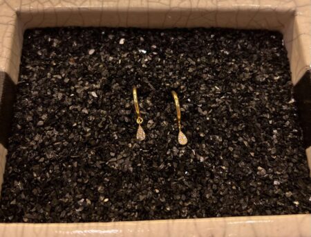 0 02 0a b48fb94bf1c33e61198e061c05aa4417135dd5ec1f03301329462fa696f75f98 2c4cc332acd66563