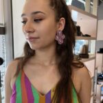 0 02 05 8836057156c167aaf004a715ec2f394c4397618273348cebfb81f8d70480142c e7ca08310b177a54