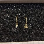 0 02 0a d551f8c56592796eaabfdac2438b3e5fbb0c08f644938fa0b8a2e2e7b5956a13 2ec26e6d583f2108