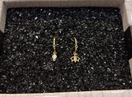 0 02 0a d551f8c56592796eaabfdac2438b3e5fbb0c08f644938fa0b8a2e2e7b5956a13 2ec26e6d583f2108