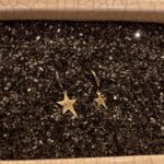 0 02 0a d55537fb858ec9efd846d3dae1e30b215e68e12800b1e4629e535ee9708a1158 e30a074598c15ced