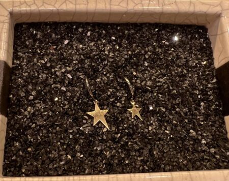 0 02 0a d55537fb858ec9efd846d3dae1e30b215e68e12800b1e4629e535ee9708a1158 e30a074598c15ced