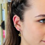 0 02 0a d55537fb858ec9efd846d3dae1e30b215e68e12800b1e4629e535ee9708a1158 e30a074598c15ced