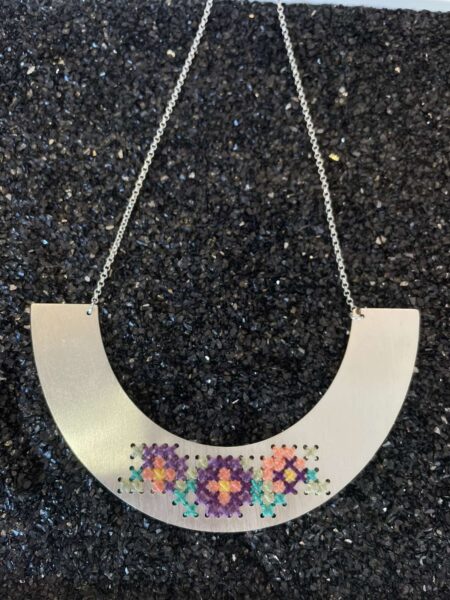 0 02 05 01308c4ff3b725f9feb19f812a9039db1009ee5120cf4354bedf86bc563c944d 2a5739ef5e0067a6