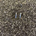 0 02 05 03545e15f3480e0cbd606ff0dbe08cd17aecf89b5f214c0c69bee86d71457ba7 78e4c6fe426a22fe