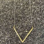 0 02 05 05ad54669cc651aef8c45185387c7d75d9ea8e7ca55d6b712ba8ff4d7d203469 b396d378a3462add