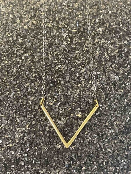 0 02 05 05ad54669cc651aef8c45185387c7d75d9ea8e7ca55d6b712ba8ff4d7d203469 b396d378a3462add