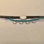 0 02 05 0d4415742363f45fcd66eedf6c5622bf57ea9c84d751c14caed5bdc51cf2ce5b 198d890151d9eebb