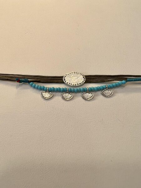 0 02 05 0d4415742363f45fcd66eedf6c5622bf57ea9c84d751c14caed5bdc51cf2ce5b 198d890151d9eebb