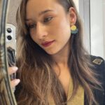 0 02 05 abffe29b99d0005e35327a7ca75a008d76d83a663f5df2f5cec3793548e51bc0 3330a51f42cd8e7a