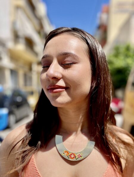 0 02 05 12abef6a73bb072ef8b64204af335609d2e5ec6caf0821015f405b80b65dfe21 689f3cf04ba1b44a