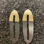 0 02 05 1c71dbde33a6520160223d90fee52f0e99366e9d671d6c35d34defdb3b9dfb00 9d4c379fd805f818