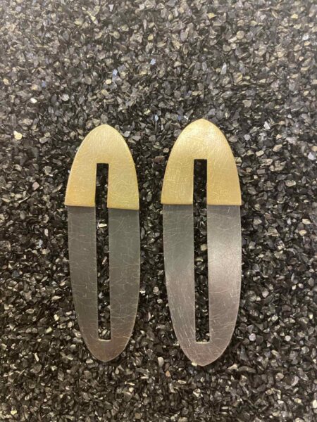 0 02 05 1c71dbde33a6520160223d90fee52f0e99366e9d671d6c35d34defdb3b9dfb00 9d4c379fd805f818