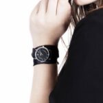 0 02 05 4bc84e106b9e2fd18004cdde16230df3296bc7d3382d73e67abd7e83fe190e5a 1b2bd55c06e00db1