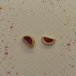 0 02 05 21ee43c12e345d668b1991885ef6306c3b64a0ad0ea8fee3bf036d076a856d4d bb6286b2a27ab223