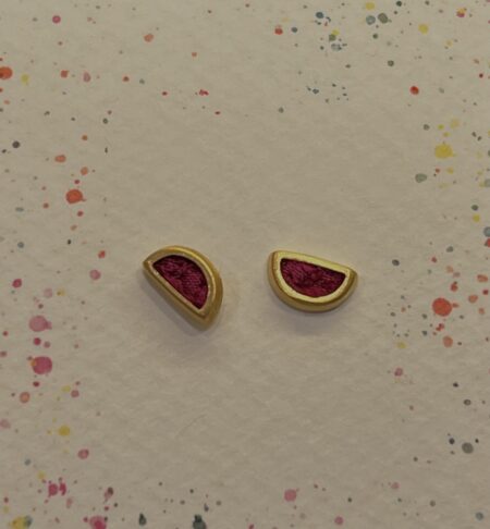 0 02 05 21ee43c12e345d668b1991885ef6306c3b64a0ad0ea8fee3bf036d076a856d4d bb6286b2a27ab223