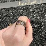 0 02 05 c7f70d2806da8a4262a7d55f873cc1d85d6ac98205d4853184f73e4025be7754 1bfda2283b397def