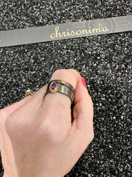 0 02 05 226bbbce951646f83c1d2db17556553427c07d5e2157e6d99ee15aa31a407dc2 e8e08fbe66d502a0