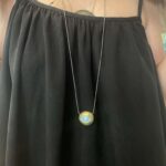 0 02 05 5fd6833afe90eb85d9039d6c2f6af350763f26a40f32a9435acf87d0ef8b82df ccd88df1c7de078c