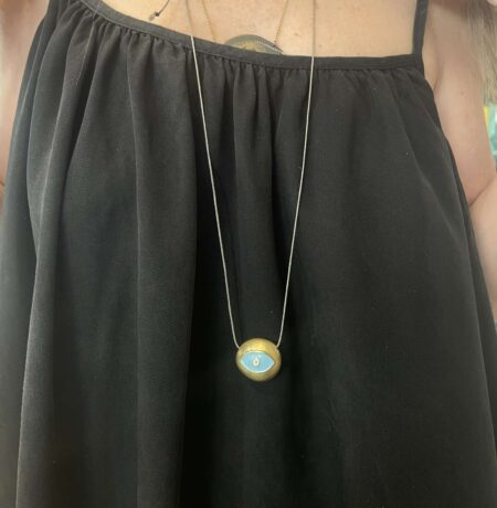 0 02 05 25d9237908cc923175fb921a4580f34c482770f424e74e696d2cdf26a3714110 45cc34d4224523d4