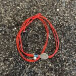 0 02 05 29ae0be93ce4df2fb0aaefbc089913a9936be42f9903c78811aa1a2331062f33 fab8136a2c4edc8a