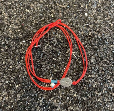 0 02 05 29ae0be93ce4df2fb0aaefbc089913a9936be42f9903c78811aa1a2331062f33 fab8136a2c4edc8a