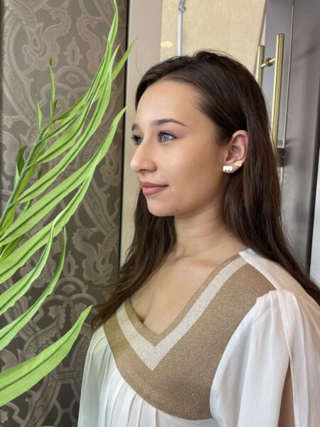 0 02 05 29fd62261cadd12f9206832ec39118f326ab663d273af1b7ebfedbae25e0ded6 a10df6f767b1edd8