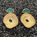 0 02 05 c4624eb6bd63d8e1614cd0a5fa37219f292d8682b3f8d4936a94934b7d78fdfc 77d80a53b2573aa0