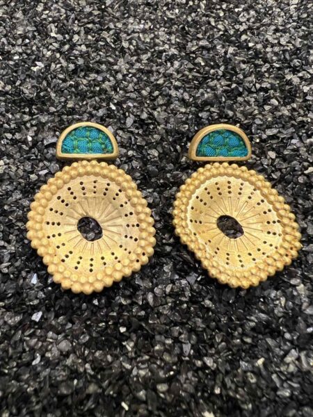 0 02 05 2b8e73e7595bbec0f02375b73cd8cb2f964ba499641805097c9d4cad6cef7a41 d6ff25e2d31211d7