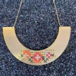 0 02 05 2c5e57be1fb5ded6a5413ffad8487da840bd3970c47f556ef088ce1d33a24ffa bfe39091aa765660