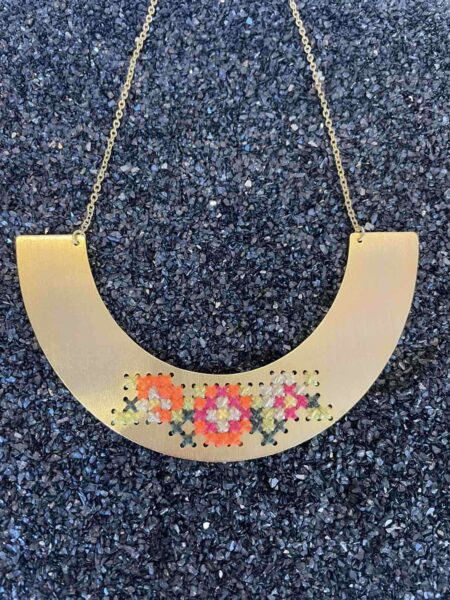 0 02 05 2c5e57be1fb5ded6a5413ffad8487da840bd3970c47f556ef088ce1d33a24ffa bfe39091aa765660