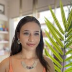 0 02 05 01308c4ff3b725f9feb19f812a9039db1009ee5120cf4354bedf86bc563c944d 2a5739ef5e0067a6