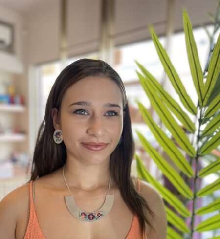 0 02 05 2c9db40bc53ac97208249d663dceffc71bd1252cabe9a601e0e998fe637f6e22 30a3b8c2130b0e5a