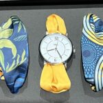 0 02 05 2f29373a0db71cd01808192b202bc77cf0a389754a05746cfd58758474df1faa 864e03d4809ccf72