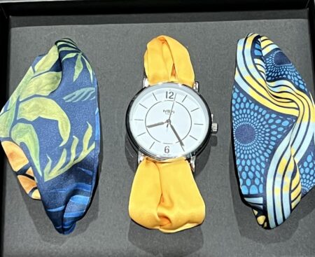 0 02 05 2f29373a0db71cd01808192b202bc77cf0a389754a05746cfd58758474df1faa 864e03d4809ccf72