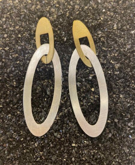 0 02 05 332a28b0bef992eb594d22a53f8aa840a49e900fd1902e0bbff1056974701fad 570511e6fc5e33ec