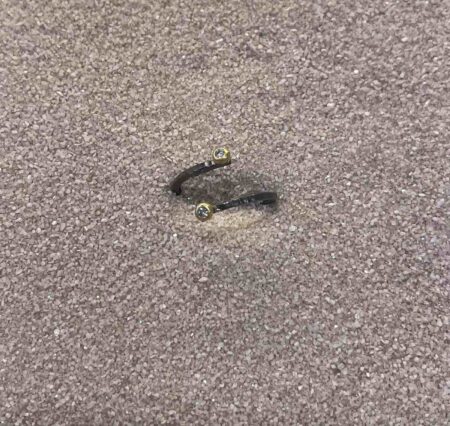 0 02 05 3524bf7626631866e872762e6678e5def9b37f7544f0d8f877960b18493449fd b073ec15140e1fda