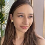 0 02 05 3f0df130be90a397dd38d5cc440d7af320884ac3e2af94d96aa56b5fccddb296 ee73ccc6241f222e