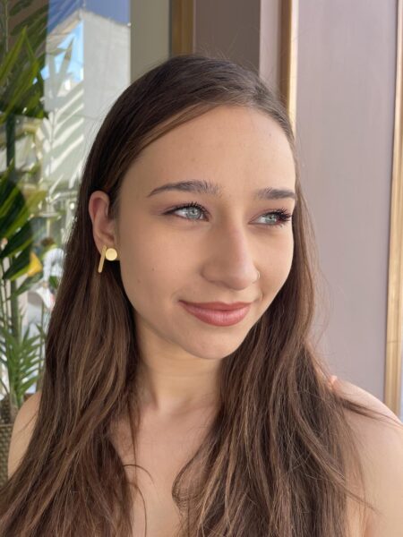 0 02 05 38808ced337a73eb1bfef4bdd7bc2c5dfa91d310a56410e67ae7eda5fbf24578 8964d6a6e7e2cfed