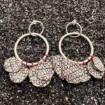 0 02 05 3bf07b783e2b63e892e8f88af95d38f1ea9d397ce4f4e4dfb6f535cc32d182f3 2e5a373f3ec8e931