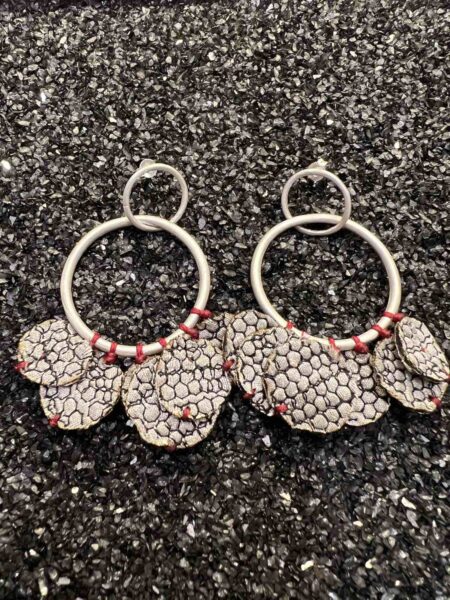 0 02 05 3bf07b783e2b63e892e8f88af95d38f1ea9d397ce4f4e4dfb6f535cc32d182f3 2e5a373f3ec8e931