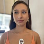 0 02 05 a5f7ac265af29f9104a10ec9f86eaa0ecbfc26a2443752afb5eeb34cf3e860fd 40e7a7742c159ecc